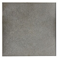Тротуарная плитка Гладкая 250x250x25 мм