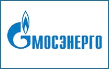 ОАО «МОСЭНЕРГО» ОАО «МОСЭНЕРГО»