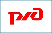 ОАО «РЖД» ОАО «РЖД»