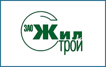 ЗАО «Жилстрой» ЗАО «Жилстрой»