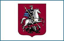 Департамент жилищно-коммунального хозяйства и благоустройства города Москвы Департамент жилищно-коммунального хозяйства и благоустройства города Москвы