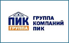 ОАО «Группа Компаний ПиК» ОАО «Группа Компаний ПиК»