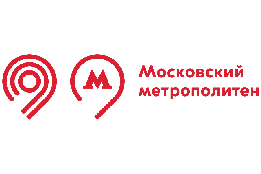 Московский метрополитен