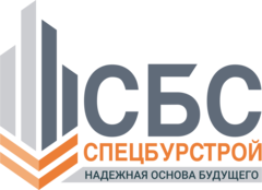 СБС