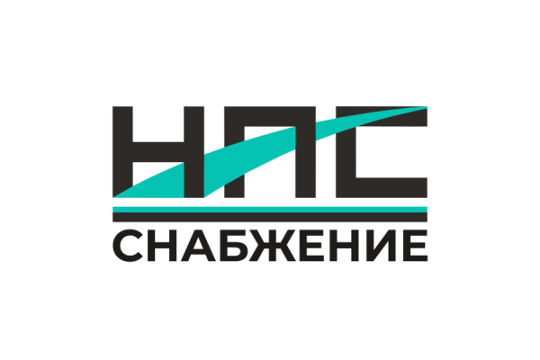 НПС