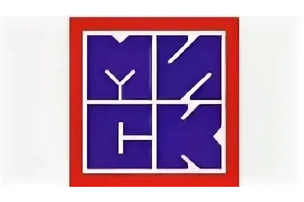 МИСК