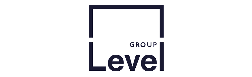 group level