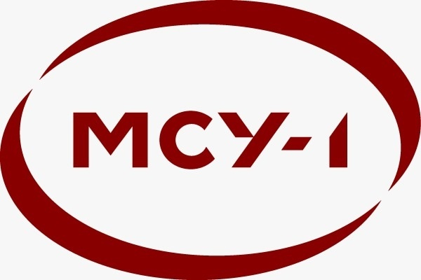 МСУ-1