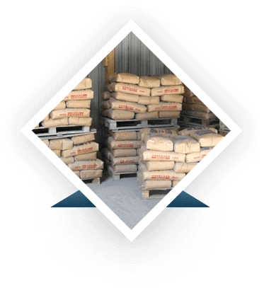 Сухие смеси