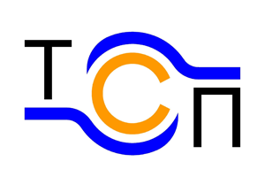 ТСП