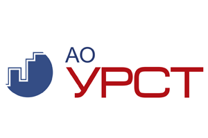 УРСТ