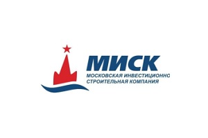 МИСК