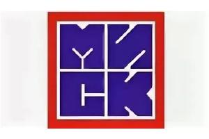 МИСК