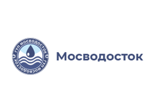 МОСВОДОСТОК