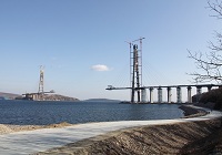 Товарный бетон М500, М550