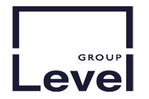 Level Group