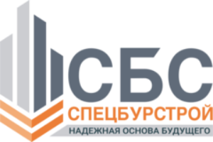 СБС