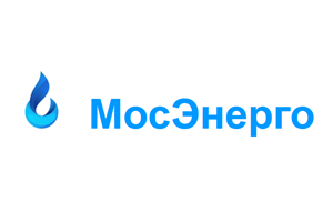 МОСЭНЕРГО