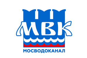 МОСВОДОКАНАЛ