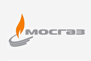 МОСГАЗ
