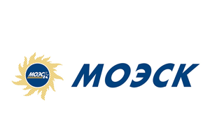 МОЭСК