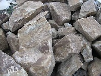 Сколько весит кубометр щебня