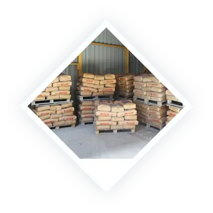 Сухие смеси